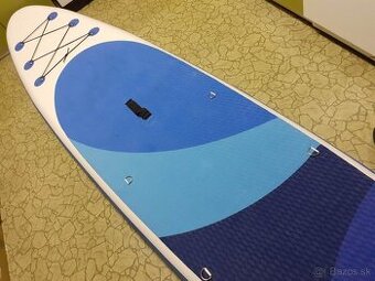 Paddleboard ev.c:600000004410574