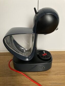 Kávovar Dolce Gusto