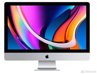 Apple iMac 27