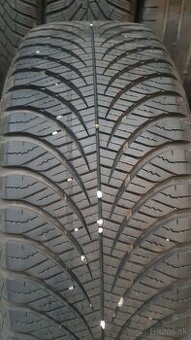 205/60 R16 92V Goodyear Vector 4 Season