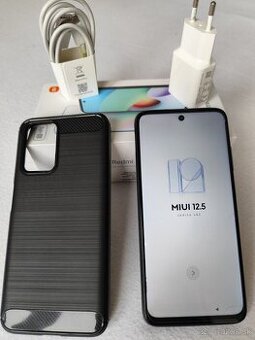 Redmi 10 2022