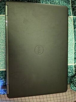 DELL E7450 - 1