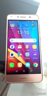 Huawei Y5 II