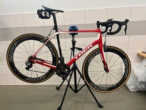 Trek Domane