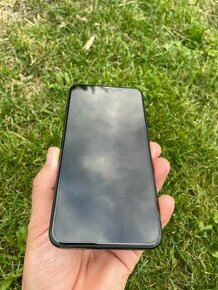 Iphone 11 Pro Max 64GB