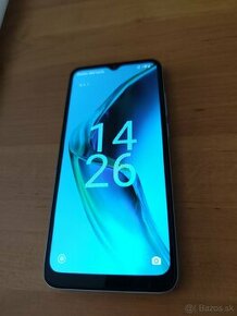 Xiaomi Redmi A2 Light Blue - 1