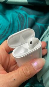 AirPods 2 - 1