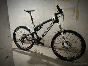 Rocky Mountain Element 70 carbon