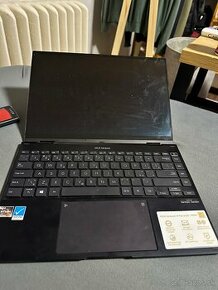 Predám Asus Zenbook 14 Flip un5401Q