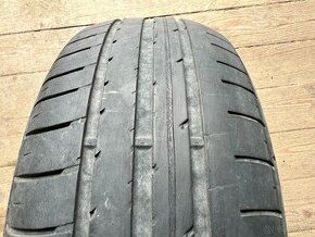 195/65R15 91V Fulda EcoControl HP - 1