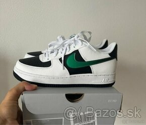 Predam original nike air force 1 velkost 38 pc 120€ - 1