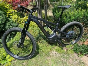 Specialized Turbo Levo Comp Alloy 2024 -S4 SKLADOM