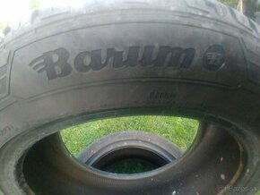 Barum 205/55r17