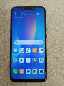 Huawei Nova 3i 4GB/128GB