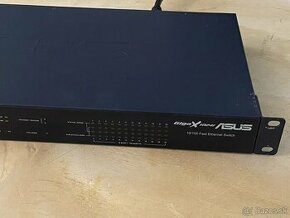 Switch ASUS GigaX 1024P