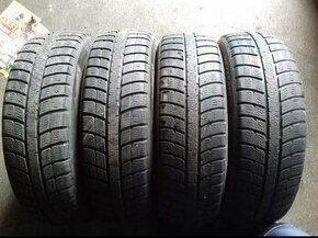 165/65 r15 Michelin