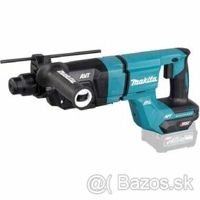 Vrtacie kladivo Makita HR007 SDS epta 3J xgt