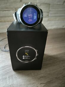 Suunto spartan sport - 1