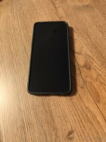 Xiaomi 13 T Black 8 GB RAM