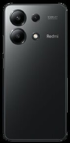 Xiaomi Redmi Note 13 256GB