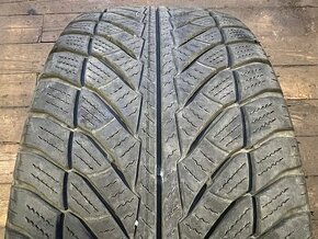 255/50R19 107V Good Year Ultra Grip