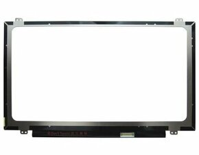 LCD Displej pro Dell Latitude E7440 E7450