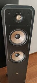 Reproduktory Polk Signature Elite ES55