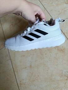 Tenisky Adidas