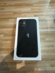 Iphone 11 128gb