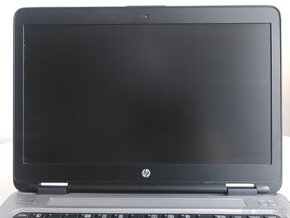 HP Probook 645 G2 AMD A10-8730B 4 GB RAM/ SSD, IPS 14" - 1