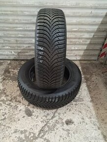 Hankook zimné 185/65/R15