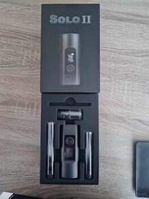 Vaporizér Arizer Solo II