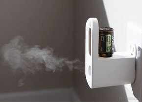 DoTERRA Myst difuzer