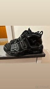 Nike Air uptempo dámske