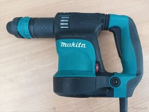 Makita elektrické kladivo Hk1820