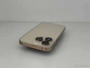 iPhone 14 Pro 128GB Gold