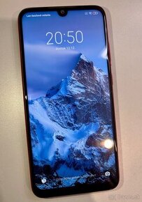 Xiaomi Redmi Note 7, 64gb