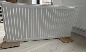 Radiator Korad