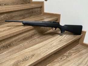 Blaser R8 Professional - 1