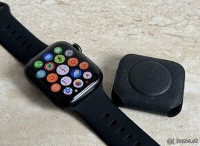 Apple Watch Series 9 41MM