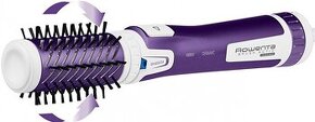 Predam rowenta active care brush