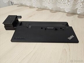 Dokovacie stanice Lenovo ThinkPad Ultra Dock 40A2