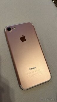 Iphone 7 128 gb