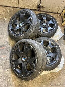 5x120 R19 Style 63 X5 felni