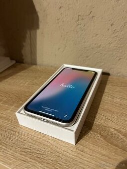 Iphone12 128gb