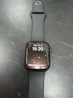 Apple watch 8 41mm