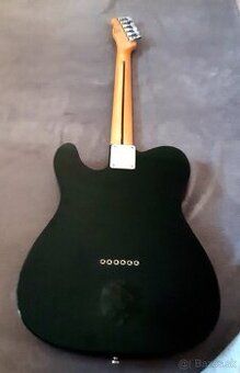 Squier telecaster