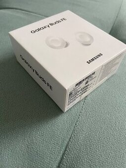 Samsung Galaxy BUDS