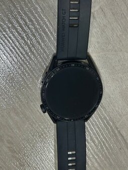 Huawei watch gt 3