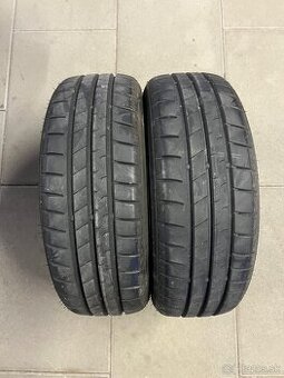 175/50 R15 Falken letné